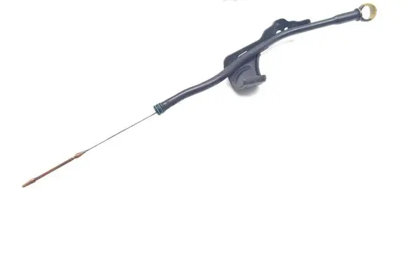 Ford Focus Oil level dip stick 9676240180