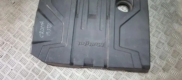 Fiat Multipla Engine cover (trim) C723