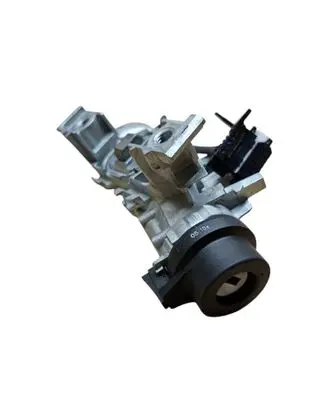 Volkswagen Touran I Ignition lock 1K0905851B 1K0905865
