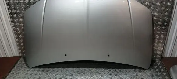 Chrysler Grand Voyager V Engine bonnet/hood 