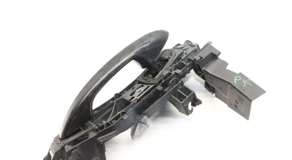 Mercedes-Benz CLA C118 X118 Front door exterior handle A0997601702