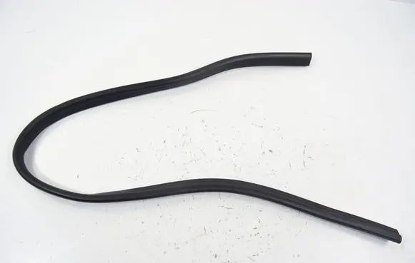 Volkswagen Golf VII Engine compartment rubber 5G0823723B