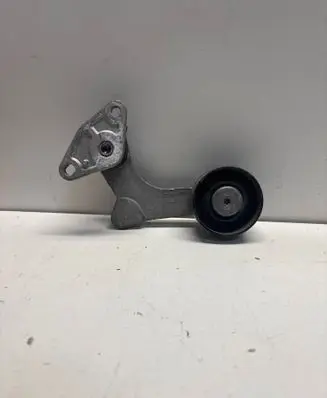 KIA Niro Generator/alternator belt tensioner 2528103HA0