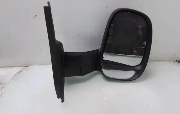 Ford Transit Manual wing mirror 