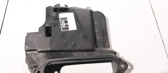 Audi A4 S4 B5 8D Fuse box cover 8d1907355b
