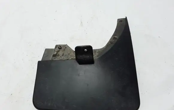Renault Alaskan Rear mudguard 788104KJ1A