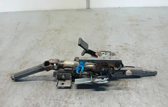 Honda Civic Steering wheel axle