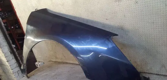 Citroen C5 Fender 