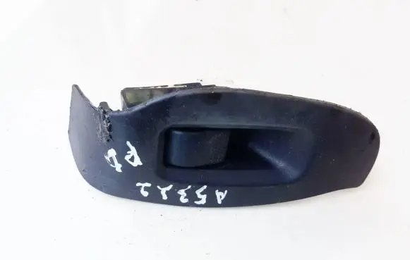 Subaru Legacy Electric window control switch 94266AE040