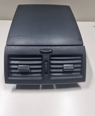 Toyota Avensis Verso Dash center air vent grill 5565144030