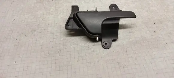 Volkswagen Transporter - Caravelle T5 Front door interior handle 7H0837618