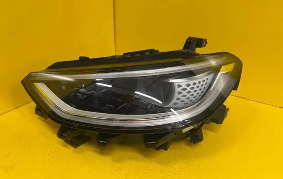 Volkswagen ID.3 Headlight/headlamp 10C941035B