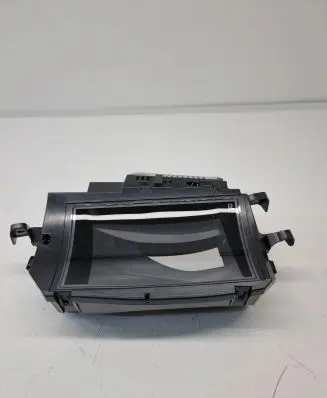 Lexus RX 450H Head up display screen 8310848130B