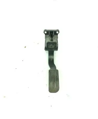 Mercedes-Benz Vito Viano W447 Accelerator throttle pedal 0280755025 A4473000200