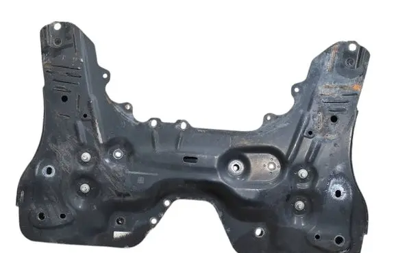 Jeep Renegade Front subframe 