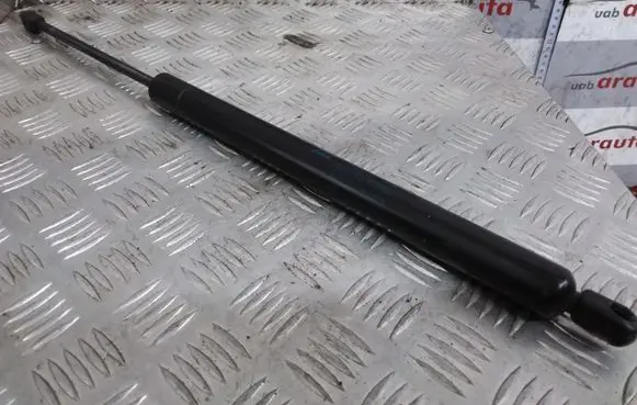 Ford Galaxy Front bonnet/hood damper/strut 7M0827550G