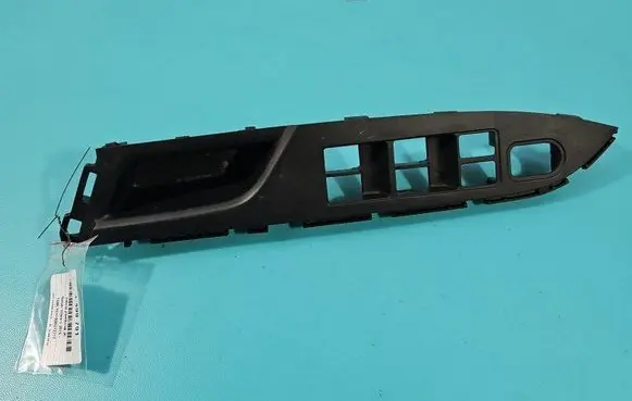 Suzuki Vitara (LY) Center console 83725-54P20 IMPRK1499791