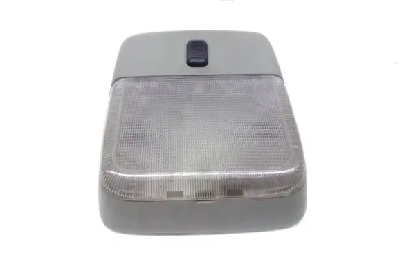 Volvo 440 Interior lighting switch 431800 135096