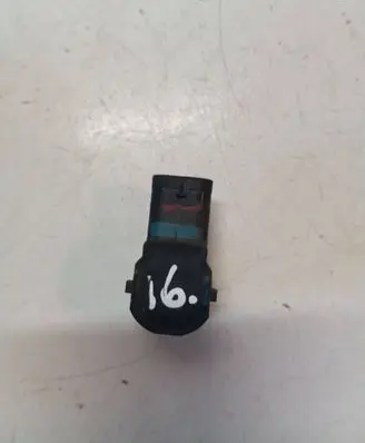Volvo V40 Parking PDC sensor 31445162