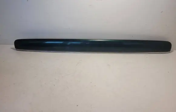 Citroen C5 Tailgate trim 9644546077 9631869177
