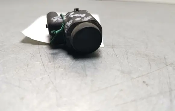 Nissan Qashqai Parking PDC sensor 28438JD00A