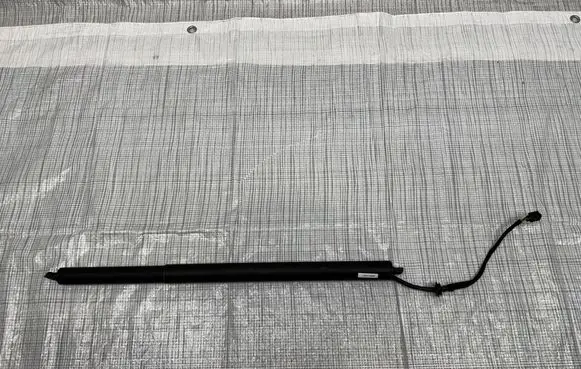 Land Rover Range Rover Velar Rear window strut damper J8A270354AD