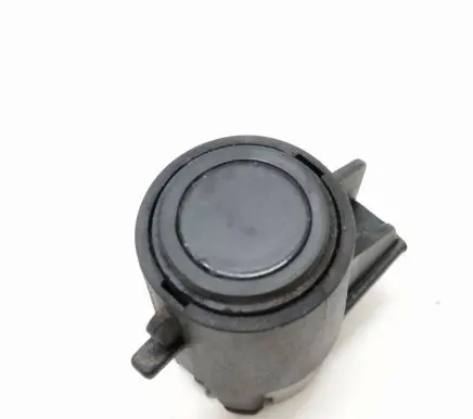 Mercedes-Benz S W220 Parking PDC sensor A2208850167