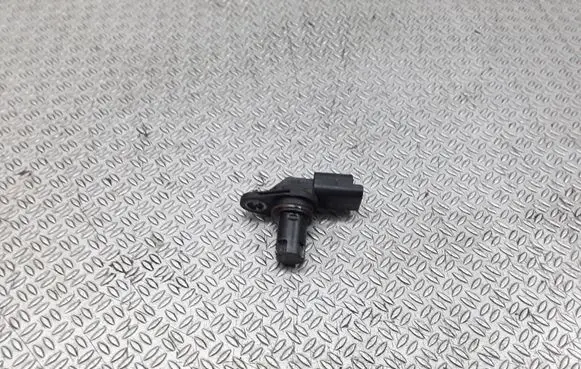 Renault Espace - Grand espace IV Camshaft position sensor 8200454170