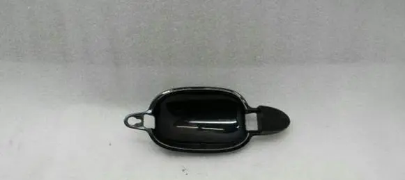 BMW 6 E63 E64 Front door coupe exterior handle/bracket 7195035
