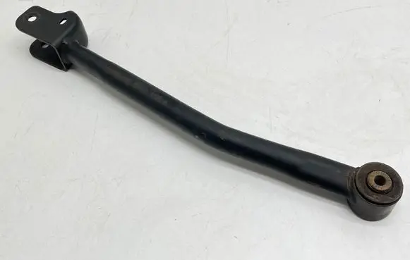 Jeep Wrangler Front control arm 68277340AC 511771129