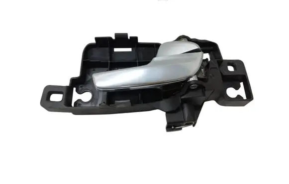 Ford S-MAX Rear door interior handle 6M21U22600 7S71A22600