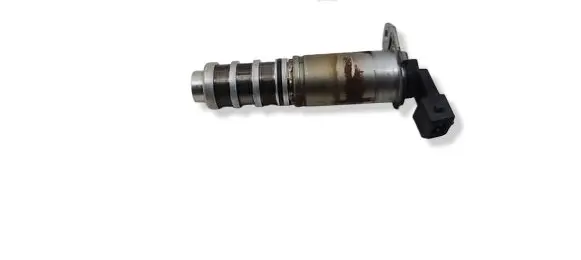 BMW 7 F01 F02 F03 F04 Camshaft vanos timing valve 13151880 11368605123