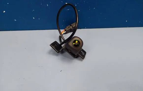 Hyundai Tucson TL Reversing camera 95760D3001 95760D3000 95760D3100
