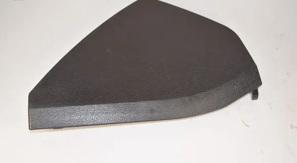 Mercedes-Benz E W211 Dashboard side end trim A2116800478