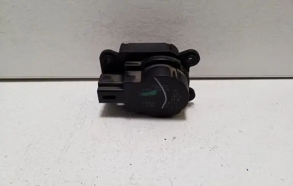 Ford Transit Custom Air flap motor/actuator AV6N19E616AA