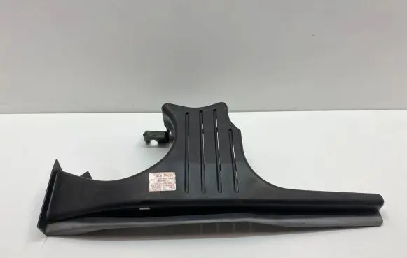 Mercedes-Benz SL R129 Other engine bay part A1298201878 1298201878