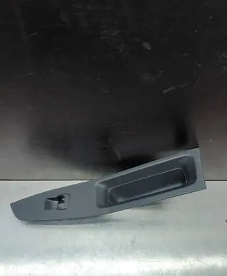 Ford S-MAX Electric window control switch EM2B14A567ACW