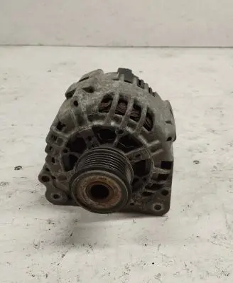 Audi A3 S3 8L Generator/alternator 038903023S 2542237C SG12B015