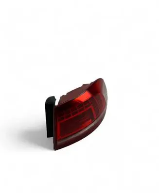 Volkswagen PASSAT B7 Rear/tail lights 3AF945208B