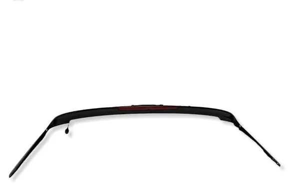 BMW 2 F45 Tailgate/trunk spoiler 748578 51627348578