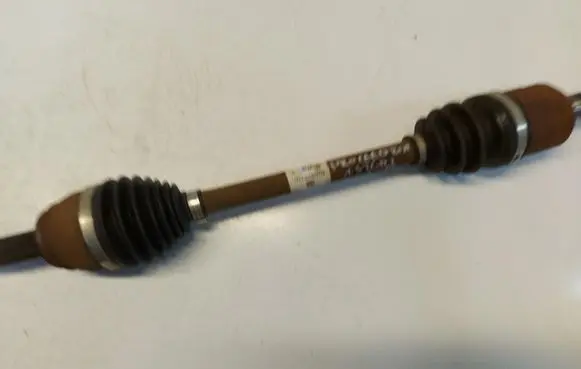 KIA Pro Cee'd III Front driveshaft 49500-G4250