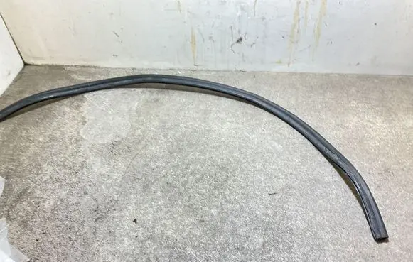 BMW 2 F44 Engine compartment rubber 7450916 B000830 20024110