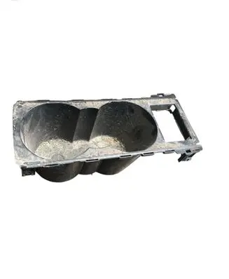 Ford Mondeo MK IV Other interior part A045H20 3200376