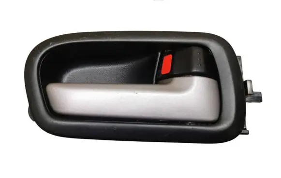 Suzuki Grand Vitara II Rear door interior handle 