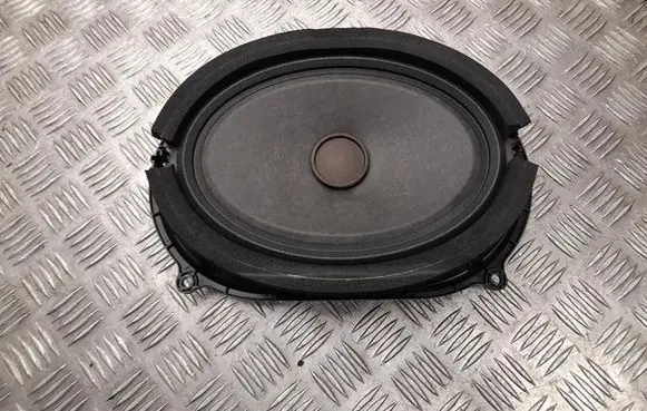Maserati Ghibli Rear door speaker 670009429