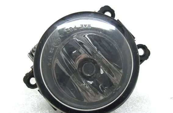 Mitsubishi Outlander Front fog light 89210622 MN142091