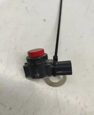 Chevrolet Camaro Parking PDC sensor 23262164 0263033156 161104