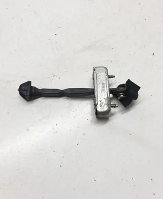 Lexus RX 330 - 350 - 400H Rear door check strap stopper
