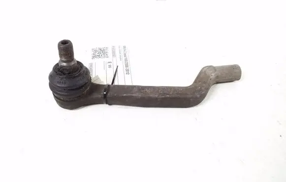 Mercedes-Benz A W169 Steering tie rod end A1693300503