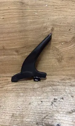 Volvo S60 Seat adjustment handle 8639142